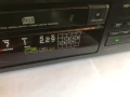 CD player Sony CDP-X33ES, снимка 13