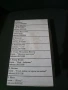 Лот VHS, снимка 8