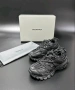 Висок Клас Маратонки Balenciaga  36 38 44 номер , снимка 3