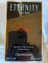 Calvin Klein ETERNITY, снимка 2