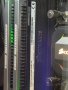 Продавам Corsair Dominator Platinum 16 GB DDR4 4x4gb 3200mhz, снимка 2