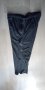 Долнище Jordan PSG dry fit, снимка 6