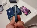 Motorola g31 - 64 GB , снимка 1