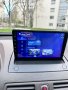 Volvo XC90 2004 -2014 Android Mултимедия/Навигация,3201, снимка 3