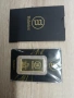 Инвестиционно злато Bulmint - 20g кюлче, снимка 2