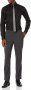 Buttoned Down Мъжка Slim-fit риза от кепър немачкаема НОВА, снимка 2