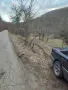 Парцел в Радомир, снимка 4
