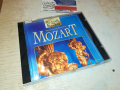 MOZART CD-ВНОС GЕRMANY 1103241701