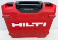 Hilti SF 6H-22 ATC Nuron - Безчетков ударен винтоверт 22V, снимка 7