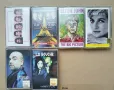 Аудио касети - оригинални , снимка 1