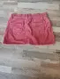 Пола и къси панталони по 10€, снимка 2