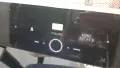 Soundbar система Philips SW8140/12, снимка 8