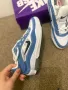 Маратонки Nike нови, снимка 3