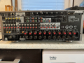 Yamaha RX-V2067, снимка 15