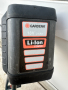 Тример на батерия Gardena AccuCut 400, снимка 6