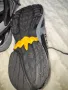 маратонки на  Adidas , снимка 3