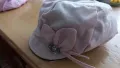 Дамски шапки, снимка 6