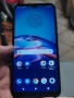Motorola E6s , снимка 1