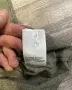 Superdry - ориг нова мъжка тениска. М, снимка 7