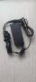 Адаптер SAMSUNG 14V 1.786A, снимка 2