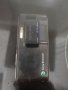 Sony ericsson k800, снимка 2