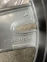 Джанти 16 Цола 5х112 VW Golf 5 6 7 Passat Touaran Caddy Jeta Skoda Audi Seat, снимка 8