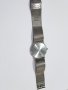 Класически мъжки часовник Harmony OBAKU Milanaise верижка от неръждаема стомана V178GXCBMC, снимка 10