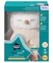 🇬🇧Tommee Tippee Oli DELUXE , снимка 1