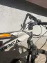 Продавам велосипед Orbea, снимка 1