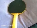 Хилка за тенис на маса Атомик, снимка 7