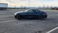 bmw 430i xdrive, снимка 9