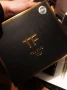 Tom Ford Tobacco Vanille EDP 100ml unisex GIFT SET Нов, снимка 5