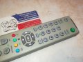 SONY RM-887 REMOTE CONTROL-ВНОС SWISS 0802240932, снимка 11