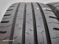 4бр летни гуми 195/55/16 CONTINENTAL L04025 , снимка 1