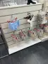 Оборудване за магазин, снимка 3