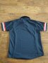 gaastra - страхотна мъжка тениска КАТО НОВА , снимка 7