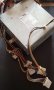 Компютърно захранване DELL 250W, снимка 3
