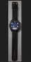 Смарт часовник HUAWEI WATCH GT (Оригинален) + зарядно, снимка 1