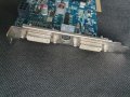 ATi Radeon HD4650 AGP, снимка 5