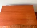 Бюро компютърно/учебно Варна ДхШхВ - 101х60х75 , снимка 3