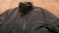BLAKLADER Softshell Jacket размер XXL работна горница софтшел W3-35, снимка 3