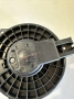 Мотор на вентилатора на парното LHD за Mazda CX-7 (2011) 872700-0371, снимка 2