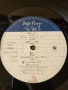 PINK FLOYD - THE WALL -плоча  ПРЕСА UK, снимка 11