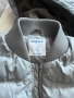 дрехи за момче 116 zara , снимка 3