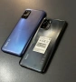 Xiaomi Redmi Note 10 5G / Redmi Note 10 4G, снимка 1