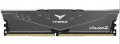 RAM памет Team Group 8GB 3000MHz T-Force Vulcan Z ,TLZGD48G3000HC16C01, снимка 2