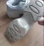 маратонки Puma Pulsar размер 37.5, снимка 7