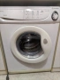 Автоматична пералня CANDY, снимка 1