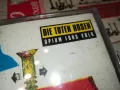 DIE TOTEN HOSEN-ORIGINAL TAPE ВНОС GERMANY 1802251628, снимка 8