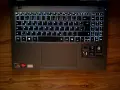 15.6 Medion Avantum`Ryzen 7430U/16GB RAM/256GB SSD/Full HD IPS/Батерия 12ч/Подсветка, снимка 5